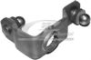VAG 1J0711046A Bush, selector-/shift rod